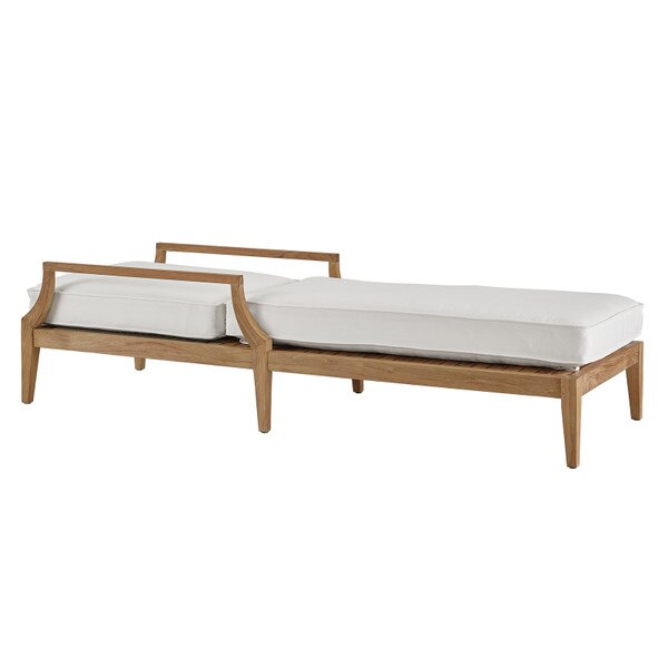 Chesapeake Chaise Lounge